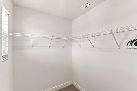 Other - 11447 Gallatin Trl, Parrish, FL 34219 photo 8 of 13