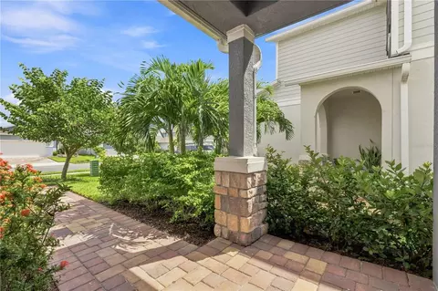 Exterior - 11447 Gallatin Trl, Parrish, FL 34219 photo 3 of 13