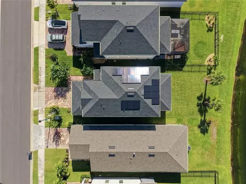 View/Area - 11447 Gallatin Trl, Parrish, FL 34219 photo 8 of 12