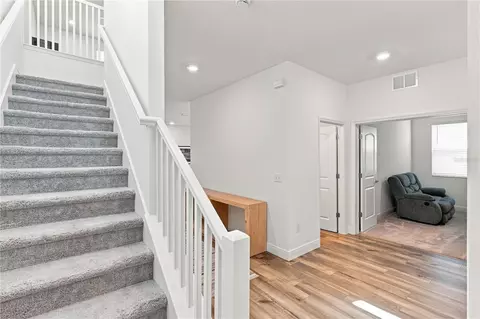 Entry Way - 11447 Gallatin Trl, Parrish, FL 34219 photo 5 of 11