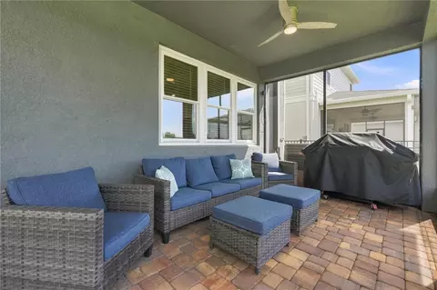 Exterior - 11447 Gallatin Trl, Parrish, FL 34219 photo 7 of 13