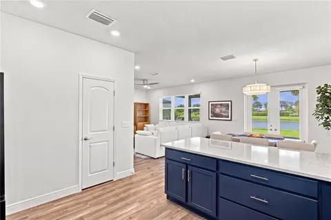 Other - 11447 Gallatin Trl, Parrish, FL 34219 photo 2 of 13