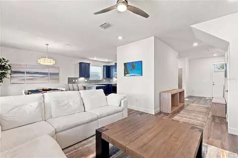 Entry Way - 11447 Gallatin Trl, Parrish, FL 34219 photo 2 of 11