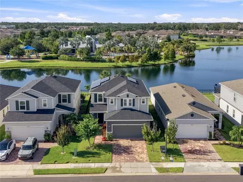 View/Area - 11447 Gallatin Trl, Parrish, FL 34219 photo 1 of 12