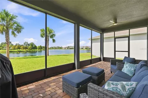 Exterior - 11447 Gallatin Trl, Parrish, FL 34219 photo 5 of 13