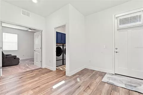 Entry Way - 11447 Gallatin Trl, Parrish, FL 34219 photo 3 of 11