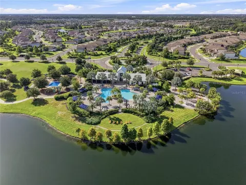 View/Area - 11447 Gallatin Trl, Parrish, FL 34219 photo 6 of 12