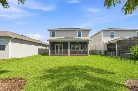 Other - 11447 Gallatin Trl, Parrish, FL 34219 photo 12 of 13
