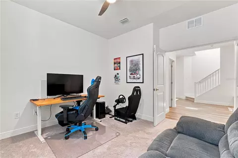Other - 11447 Gallatin Trl, Parrish, FL 34219 photo 11 of 13