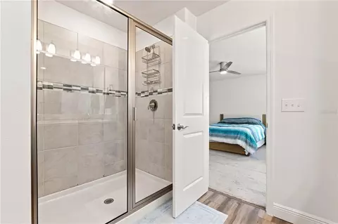 Bath - 11447 Gallatin Trl, Parrish, FL 34219 photo 1 of 4