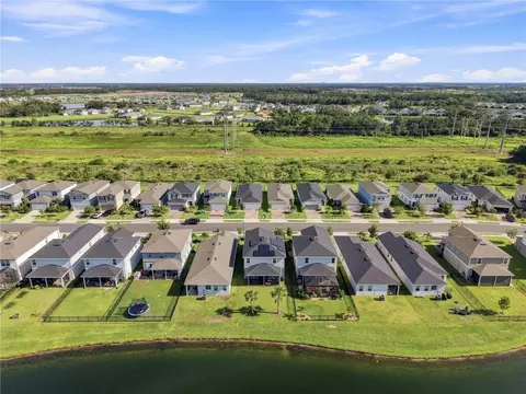 View/Area - 11447 Gallatin Trl, Parrish, FL 34219 photo 10 of 12