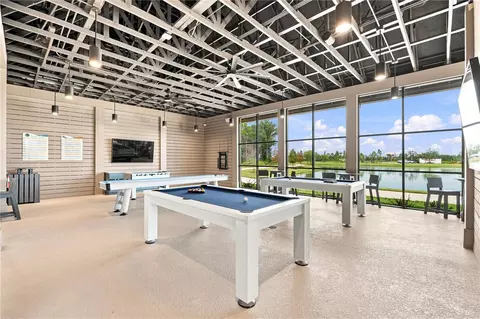 View/Area - 11447 Gallatin Trl, Parrish, FL 34219 photo 4 of 12