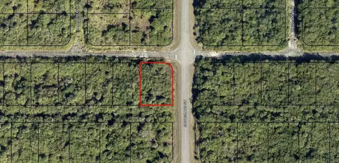 29-36 23-kv-02916 Wallcott St SW, Palm Bay, FL 32908