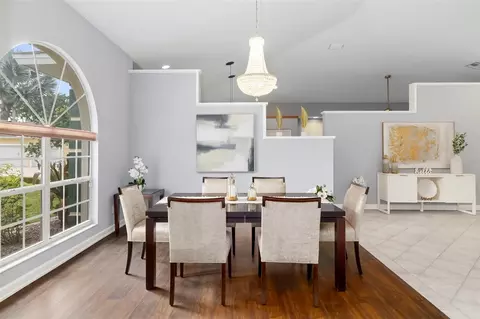 Dining - 296 Pine Ranch Trl, Osprey, FL 34229 photo 1 of 1