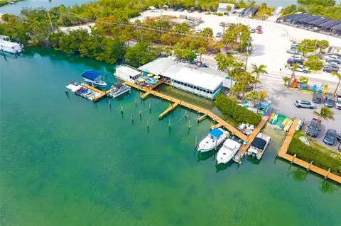 View/Area - 296 Pine Ranch Trl, Osprey, FL 34229 photo 13 of 15