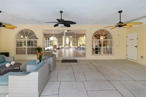 Exterior - 296 Pine Ranch Trl, Osprey, FL 34229 photo 13 of 25