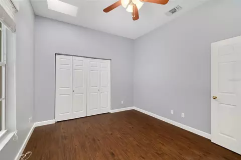 Bedroom - 296 Pine Ranch Trl, Osprey, FL 34229 photo 10 of 12