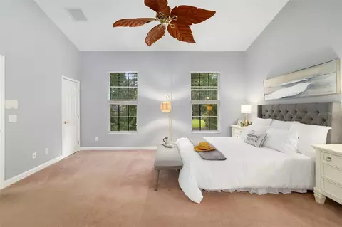 Bedroom - 296 Pine Ranch Trl, Osprey, FL 34229 photo 1 of 12