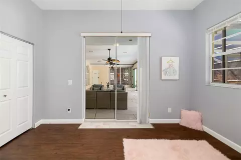 Other - 296 Pine Ranch Trl, Osprey, FL 34229 photo 7 of 18