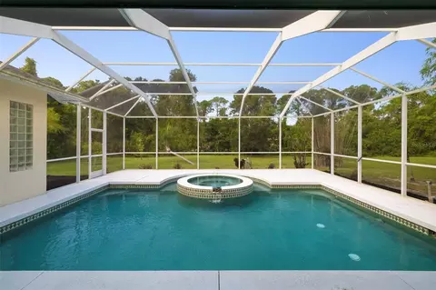 Exterior - 296 Pine Ranch Trl, Osprey, FL 34229 photo 3 of 25