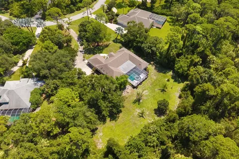 View/Area - 296 Pine Ranch Trl, Osprey, FL 34229 photo 1 of 15