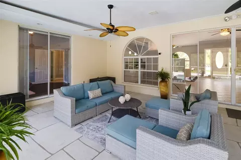 Exterior - 296 Pine Ranch Trl, Osprey, FL 34229 photo 7 of 25