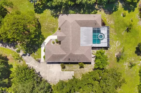 View/Area - 296 Pine Ranch Trl, Osprey, FL 34229 photo 3 of 15