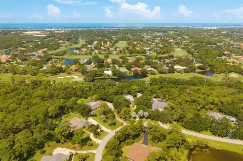 View/Area - 296 Pine Ranch Trl, Osprey, FL 34229 photo 8 of 15