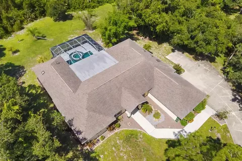 View/Area - 296 Pine Ranch Trl, Osprey, FL 34229 photo 2 of 15
