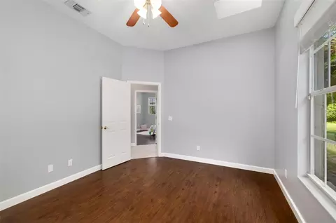 Bedroom - 296 Pine Ranch Trl, Osprey, FL 34229 photo 12 of 12