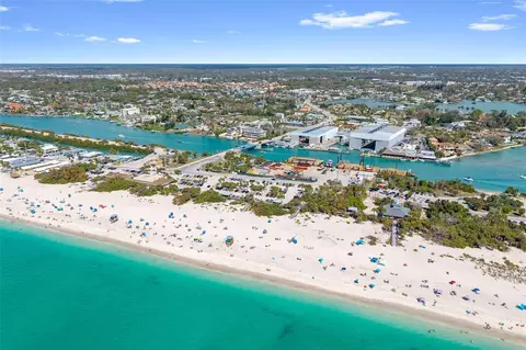 View/Area - 296 Pine Ranch Trl, Osprey, FL 34229 photo 15 of 15