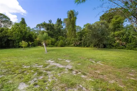 Exterior - 296 Pine Ranch Trl, Osprey, FL 34229 photo 16 of 25