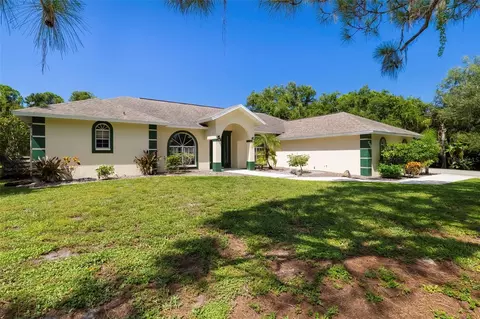 Other - 296 Pine Ranch Trl, Osprey, FL 34229 photo 15 of 18