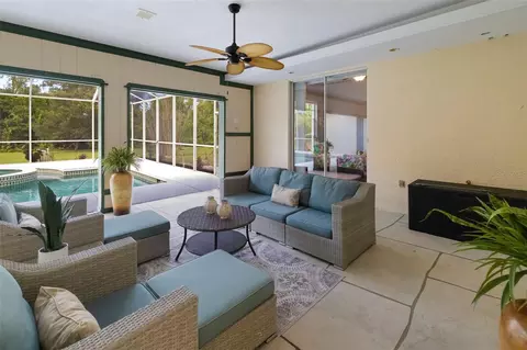 Other - 296 Pine Ranch Trl, Osprey, FL 34229 photo 10 of 18