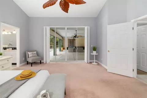 Other - 296 Pine Ranch Trl, Osprey, FL 34229 photo 4 of 18