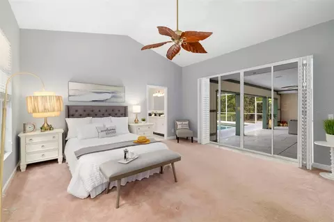 Other - 296 Pine Ranch Trl, Osprey, FL 34229 photo 5 of 18