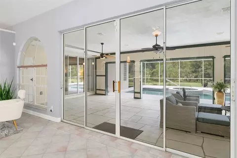 Other - 296 Pine Ranch Trl, Osprey, FL 34229 photo 9 of 18