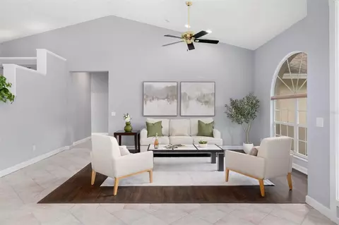 Living - 296 Pine Ranch Trl, Osprey, FL 34229 photo 1 of 8