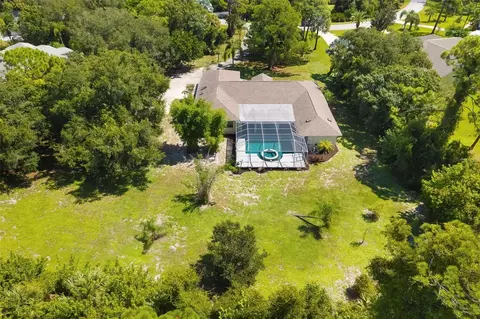 View/Area - 296 Pine Ranch Trl, Osprey, FL 34229 photo 5 of 15