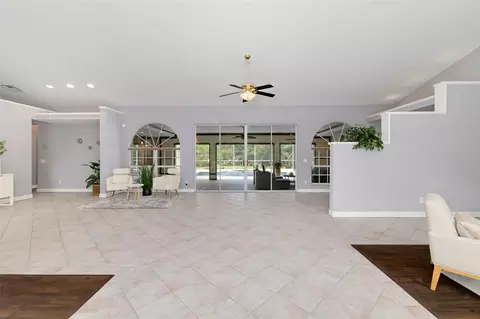 Living - 296 Pine Ranch Trl, Osprey, FL 34229 photo 6 of 8