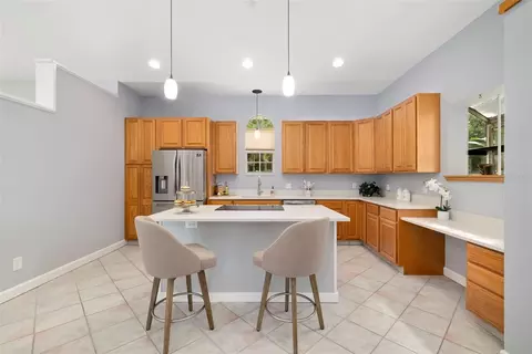 Kitchen - 296 Pine Ranch Trl, Osprey, FL 34229 photo 1 of 6