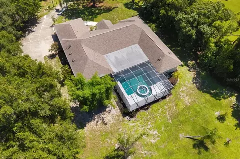 View/Area - 296 Pine Ranch Trl, Osprey, FL 34229 photo 4 of 15