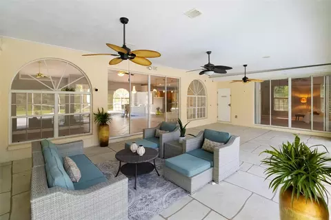 Exterior - 296 Pine Ranch Trl, Osprey, FL 34229 photo 8 of 25
