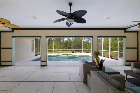 Other - 296 Pine Ranch Trl, Osprey, FL 34229 photo 11 of 18