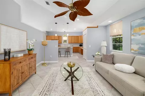 Other - 296 Pine Ranch Trl, Osprey, FL 34229 photo 3 of 18