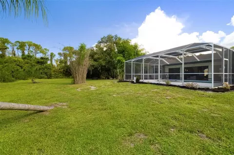 Exterior - 296 Pine Ranch Trl, Osprey, FL 34229 photo 14 of 25