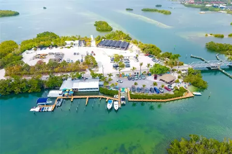 View/Area - 296 Pine Ranch Trl, Osprey, FL 34229 photo 12 of 15