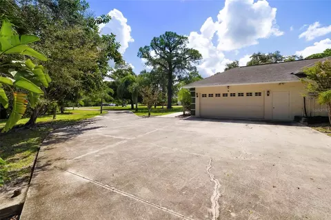 Exterior - 296 Pine Ranch Trl, Osprey, FL 34229 photo 22 of 25