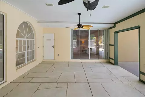 Other - 296 Pine Ranch Trl, Osprey, FL 34229 photo 12 of 18