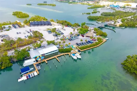 View/Area - 296 Pine Ranch Trl, Osprey, FL 34229 photo 10 of 15